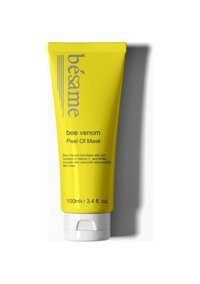 Besame Bee Venom Soyulabilir Krem Yüz Maskesi 100 ml