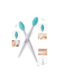 Missha A'pıeu Blackhead Wash Siyah Nokta Temizleme Aleti Yeşil