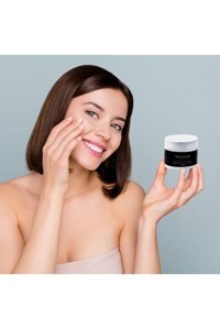 Queenlady Collagen Kil Killi Krem Yüz Maskesi 125 gr
