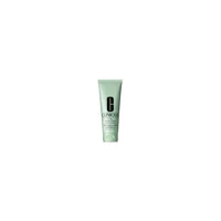 Clinique 7 Day Rinse Off Formula Krem Tüp Yüz Peelingi 30 ml