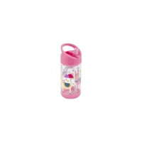 Stephen Joseph Pipetli Kulpsuz 36+ Ay 354 ml Alıştırma Bardağı Pembe