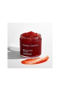Medipeel Derma Maison Nemlendiricili Krem Yüz Maskesi 230 gr