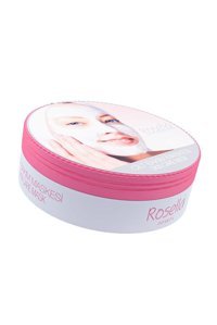 Rosella Killi Nemlendiricili Krem Yüz Maskesi 150 ml