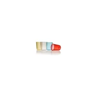 Baby Jem Kulpsuz 4+ Ay 60 ml Alıştırma Bardağı Ekru-Bej