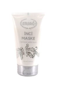 Ersağ İnci Nemlendiricili Yüz Maskesi 150 ml
