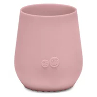 Ezpz Kulpsuz 4+ Ay 60 ml Alıştırma Bardağı Pembe