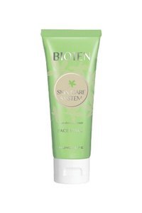 Huncalife Bioten Nemlendiricili Krem Yüz Maskesi 100 ml