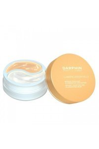 Darphin Lumiere Essentielle Nemlendiricili Krem Yüz Maskesi 80 ml