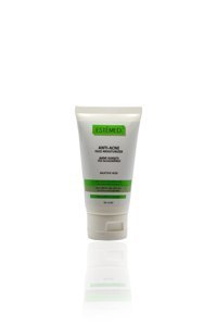 Estemed Nemlendiricili Kağıt Yüz Maskesi 50 ml