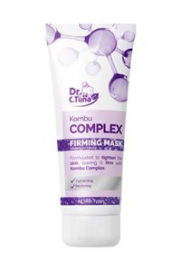 Farmasi Kombu Complex Nemlendiricili Jel Yüz Maskesi 80 ml
