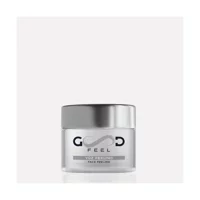 Good Feel Arındırıcı Canlandırıcı Krem Kavanoz Yüz Peelingi 100 ml