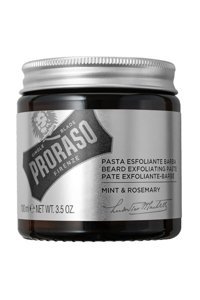 Proraso Sakal Krem Stick Yüz Peelingi 100 ml