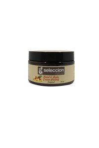 Seleccion Naturel Tropical Kavanoz Yüz Peelingi 300 ml