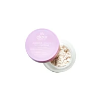 Faberlic Hindistan Cevizli Krem Kavanoz Yüz Peelingi 15 ml