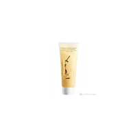 Yves Saint Laurent Gommage Action Biologique Exfoliant Jel Tüp Yüz Peelingi 75 ml