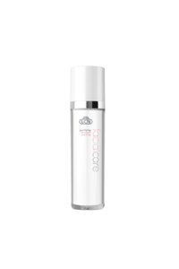 Lcn Purıfyıng Enzyme Krem Şişe Yüz Peelingi 50 ml