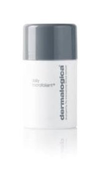Dermalogica Daily Milkfoliant Toz Şişe Yüz Peelingi 15 ml