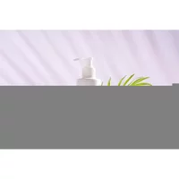 Watsonia Siyah Nokta Karşıtı Jel Şişe Yüz Peelingi 150 ml