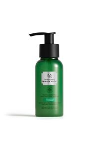 The Body Shop Drops Of Youth Likit Likit Şişe Yüz Peelingi 100 ml