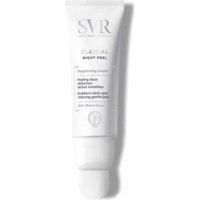 Svr Leke Giderici Sıkılaştırıcı Krem Stick Yüz Peelingi 50 ml