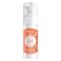Polaar Leke Giderici Köpük Stick Yüz Peelingi 100 ml