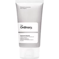 The Ordinary Squalane Merhem Şişe Yüz Peelingi 50 ml
