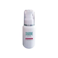Shabine Losyon Şişe Yüz Peelingi 60 ml