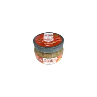 Nano Absolute Nano Absolute Scrub Strawberry Leke Giderici Krem Stick Yüz Peelingi 300 ml