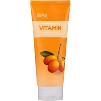 Tenzero Leke Giderici Jel Stick Yüz Peelingi 180 ml