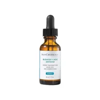 Skinceuticals Salisilik Fix Leke Giderici Sıkılaştırıcı Serum Şişe Yüz Peelingi 30 ml