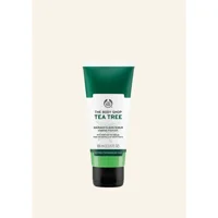 The Body Shop Çay Ağacı Leke Giderici Krem Stick Yüz Peelingi 100 ml