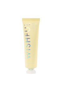 Wishful Yo Glow Jel Tüp Yüz Peelingi 100 ml