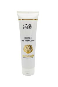 Biogeniq Time To Exfolıate Krem Tüp Yüz Peelingi 150 ml
