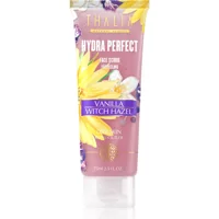 Thalia Vanilya & Witch Hazel Jel Tüp Yüz Peelingi 75 ml