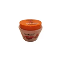 Pakface Kayısı Özlü Leke Giderici Sıkılaştırıcı Jel Stick Yüz Peelingi 350 ml