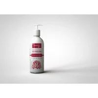 Dermoten Jel Ped Yüz Peelingi 150 ml