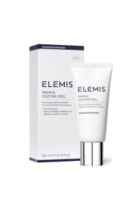 Elemis Enzyme Krem Tüp Yüz Peelingi 50 ml