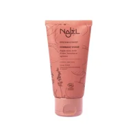 Najel Organik Leke Giderici Jel Stick Yüz Peelingi 75 ml