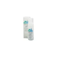 Sebamed Siyah Nokta Karşıtı Köpük Şişe Yüz Peelingi