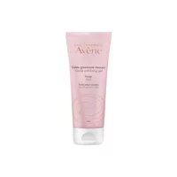 Avene Arındırıcı Jel Tüp Yüz Peelingi 75 ml