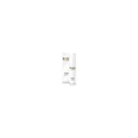 Janssen Skin Regeneration Krem Şişe Yüz Peelingi 50 ml