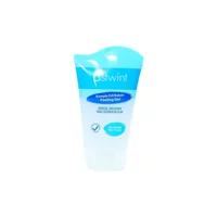 Ostwint Leke Giderici Jel Tüp Yüz Peelingi 125 ml
