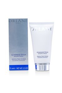 Orlane Gentle Face Leke Giderici Jel Stick Yüz Peelingi 75 ml