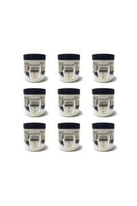 Wınter Rose Hindistan Cevizli Jel Maske Yüz Peelingi 9x500 ml