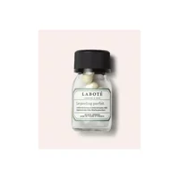 Labote Kapsül Krem Şişe Yüz Peelingi 15 ml