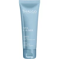 Thalgo Eveil A La Mer Leke Giderici Jel Stick Yüz Peelingi 50 ml