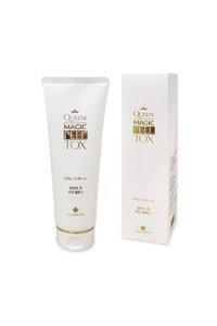 Gemmove Siyah Nokta Karşıtı Jel Tüp Yüz Peelingi 250 ml