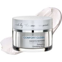 Dalton Marine Cosmetics Nazikçe Arındıran Silis Granüllü Krem Kavanoz Yüz Peelingi 50 ml
