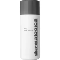Dermalogica Daily Microfoliant Krem Şişe Yüz Peelingi