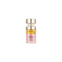 Lancome Serum Şişe Yüz Peelingi 15 ml